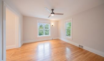 403 W Madison St, Ann Arbor, MI 48103