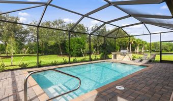 3974 BUTTON SAGE Rd, Alva, FL 33920