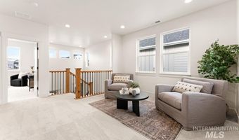13338 N Spring Creek Way, Boise, ID 83714