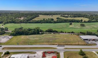 Richmond Highway, Appomattox, VA 24522