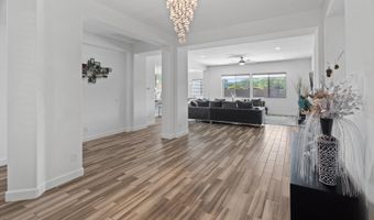 5433 E Barwick Dr, Cave Creek, AZ 85331