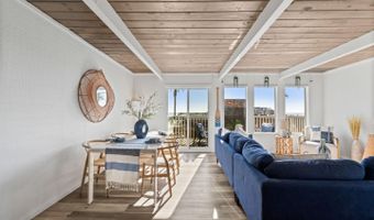 118 Marina Ave, Aptos, CA 95003