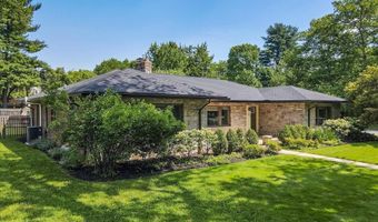 2705 W Gordon St, Allentown, PA 18104