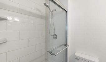3402 TULLEYS POINTE Ct 1A, Abingdon, MD 21009