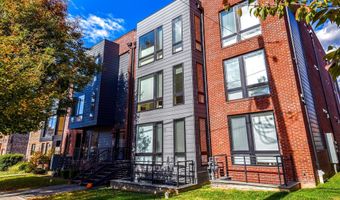 4339 HARRISON St NW 2, Washington, DC 20015