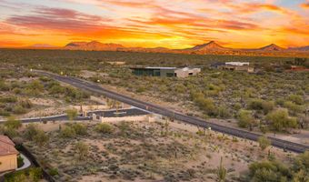 86 Xx E Stagecoach Pass 1, Carefree, AZ 85377