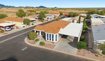 2263 N TREKELL Rd 60, Casa Grande, AZ 85122