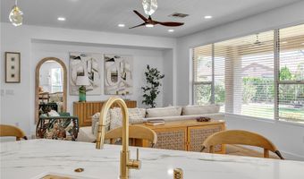 10307 Profeta Ct, Las Vegas, NV 89135