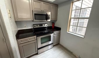 696 YOUNGSTOWN Pkwy 315, Altamonte Springs, FL 32714