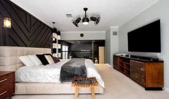7403 OLD CHAPEL Dr, Bowie, MD 20715