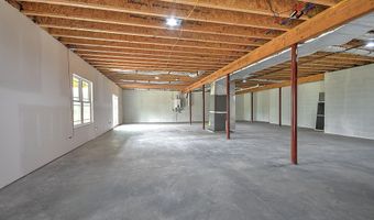 20385 Yeary Trl, Abingdon, VA 24211