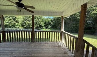 15 Pennine Ln, Bella Vista, AR 72714