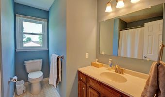 200 LEXINGTON MILL Rd, Magnolia, DE 19962