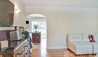96 East Ave 104, Atlantic Highlands, NJ 07716