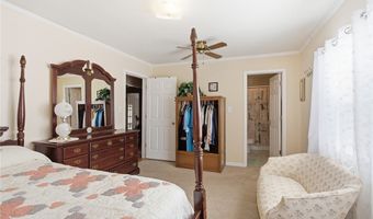 108 Hodge St, Abbeville, SC 29620