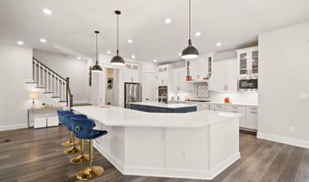 23297 HASTINGS RIDGE Ct, Aldie, VA 20105
