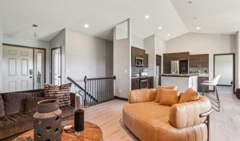 835 Prairie St, North Liberty, IA 52317
