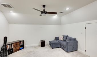 709 Julesburg Ln, Benton, LA 71006
