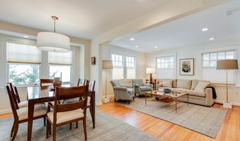 49 AMOS GARRETT Blvd, Annapolis, MD 21401