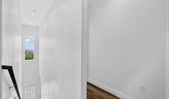 1118 Prospering Creek St, Las Vegas, NV 89135