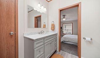 260 Storr, Adrian, MI 49221