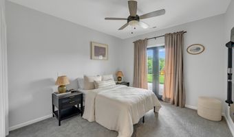 32667 Westwood Ln, Adel, IA 50003