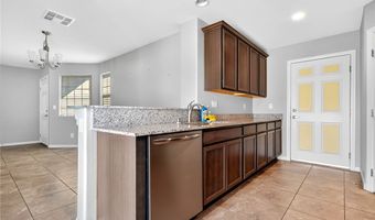 2175 Limestone Cove Ct, Laughlin, NV 89029