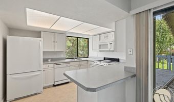 641 Sapphire, Billings, MT 59105