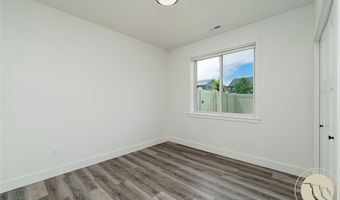 6395 Signal Peak Ave, Billings, MT 59106