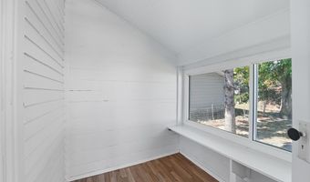 1627 W 6th St, Ashtabula, OH 44004