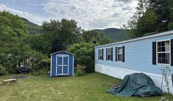 138 West St, Bolton, VT 05676