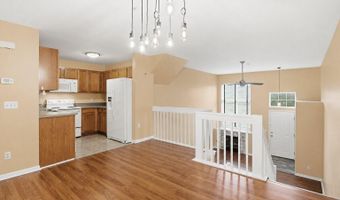 1930 Lindsay Ln, Ann Arbor, MI 48104