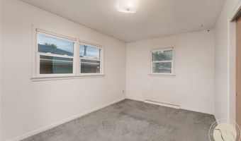 1532 Howard Ave, Billings, MT 59102