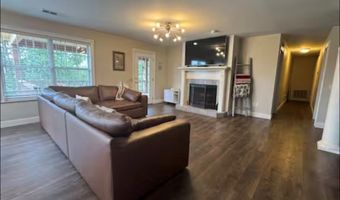 572 Laurel Dr, Abbeville, AL 36310