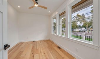 85 Wildwood, Villas, NJ 08251