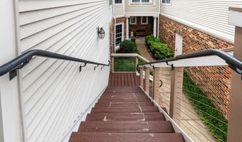 45091 BRAE Ter 203, Ashburn, VA 20147