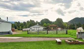 2700 Emma Rd, Basalt, CO 81621