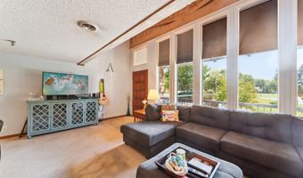 56701 E 310 Rd, Monkey Island, OK 74331