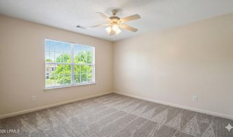 36 Le Moyne Dr, Beaufort, SC 29907