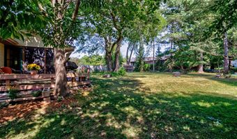 2853 Torrey Pines Rd, Ames, IA 50010