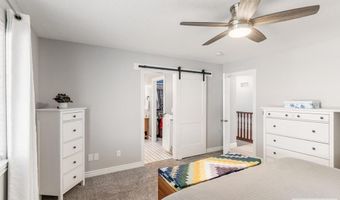 1314 Jena Dr, Chubbuck, ID 83202