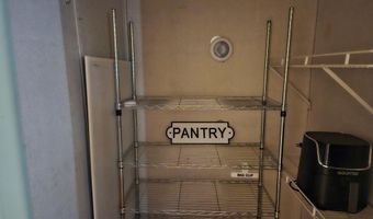 672 Brock Rd, Arabi, GA 31712