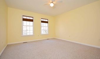 405 FAIR HILL Ct, Annapolis, MD 21403