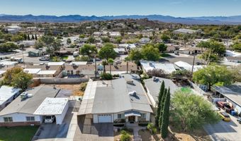 635 8th St, Boulder City, NV 89005