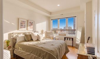 1501 Ocean Ave 1303, Asbury Park, NJ 07712