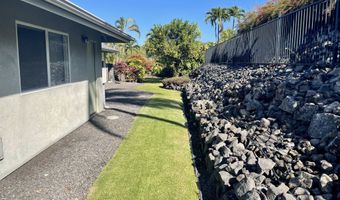 77-205 HOOMOHALA Rd, Kailua Kona, HI 96740