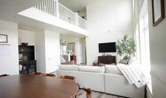 1014 W 1020 S, American Fork, UT 84003