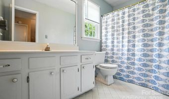 11100 Painted Tree Rd, Charlotte, NC 28226