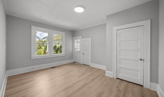 620 2nd St, Ayden, NC 28513