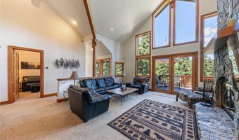 1141 Snow Crest Rd, Alpine Meadows, CA 96146